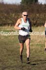 Womens masters and mens over-65s North Eastern Masters, Wallsend. Photo: David T. Hewitson/Sports for All Pics